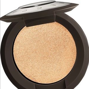 BECCA Cosmetics Highlighters Full-Size